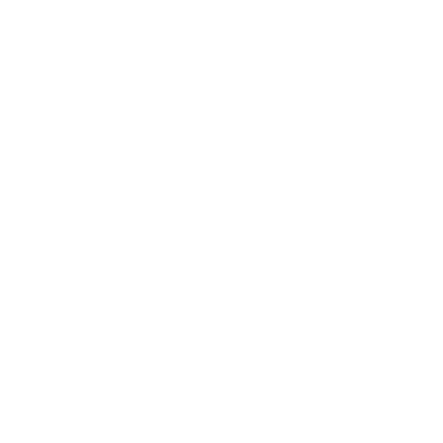 FA